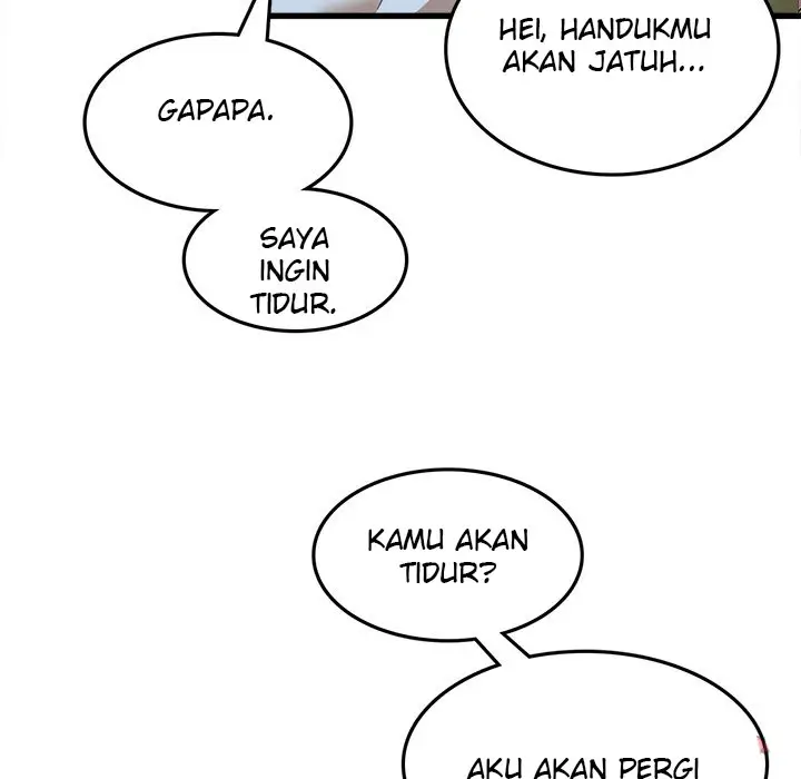 image-komik-no-more-no-less-chapter-12-120/131