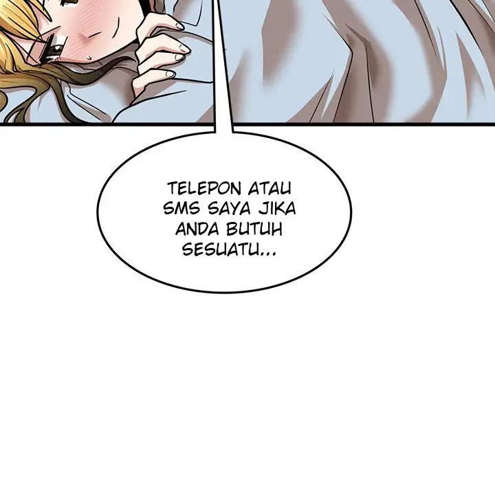 image-komik-no-more-no-less-chapter-12-122/131