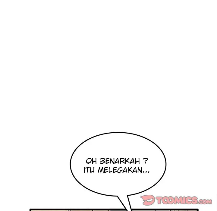 image-komik-no-more-no-less-chapter-12-123/131