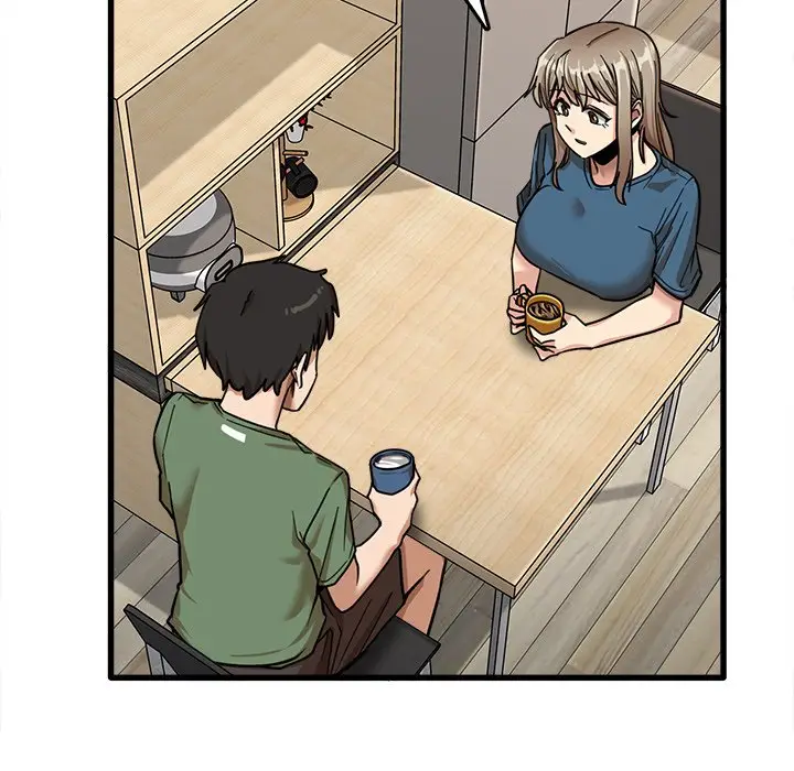 image-komik-no-more-no-less-chapter-12-124/131