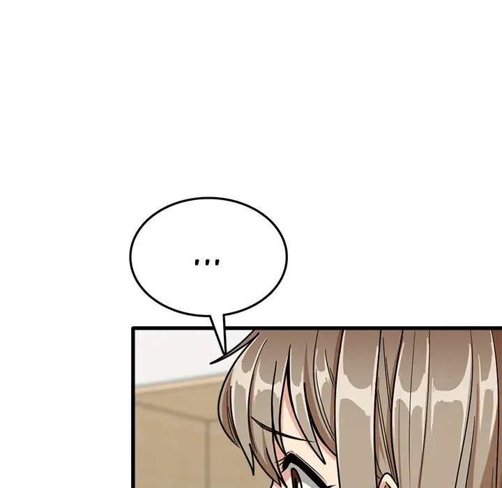 image-komik-no-more-no-less-chapter-12-125/131