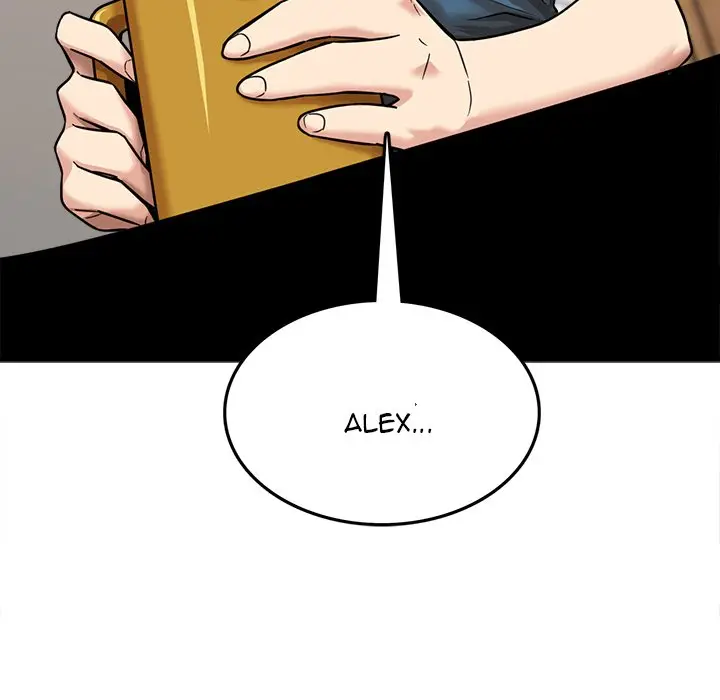 image-komik-no-more-no-less-chapter-12-128/131