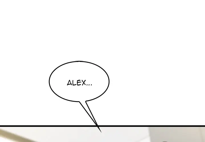 image-komik-no-more-no-less-chapter-13-1/142