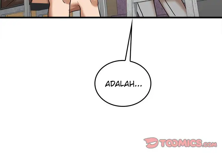 image-komik-no-more-no-less-chapter-13-3/142