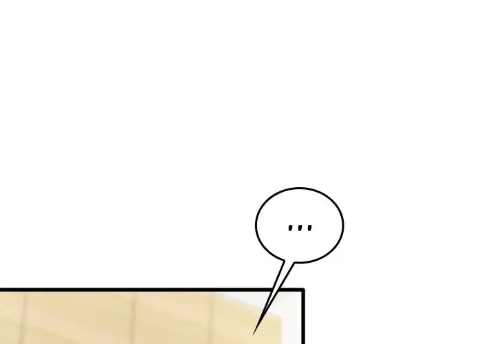 image-komik-no-more-no-less-chapter-13-4/142