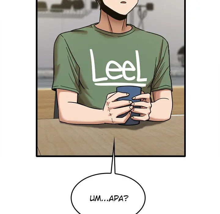 image-komik-no-more-no-less-chapter-13-9/142