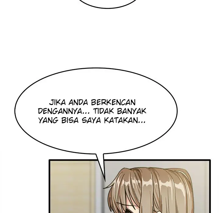 image-komik-no-more-no-less-chapter-13-10/142