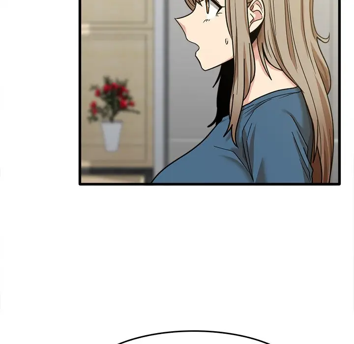 image-komik-no-more-no-less-chapter-13-11/142