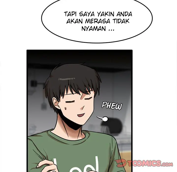 image-komik-no-more-no-less-chapter-13-12/142