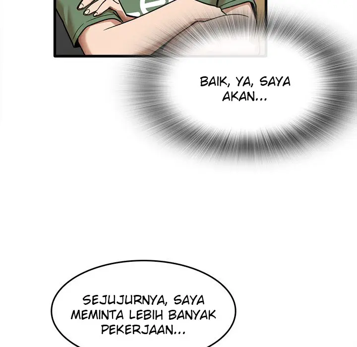 image-komik-no-more-no-less-chapter-13-13/142