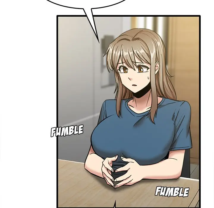 image-komik-no-more-no-less-chapter-13-14/142