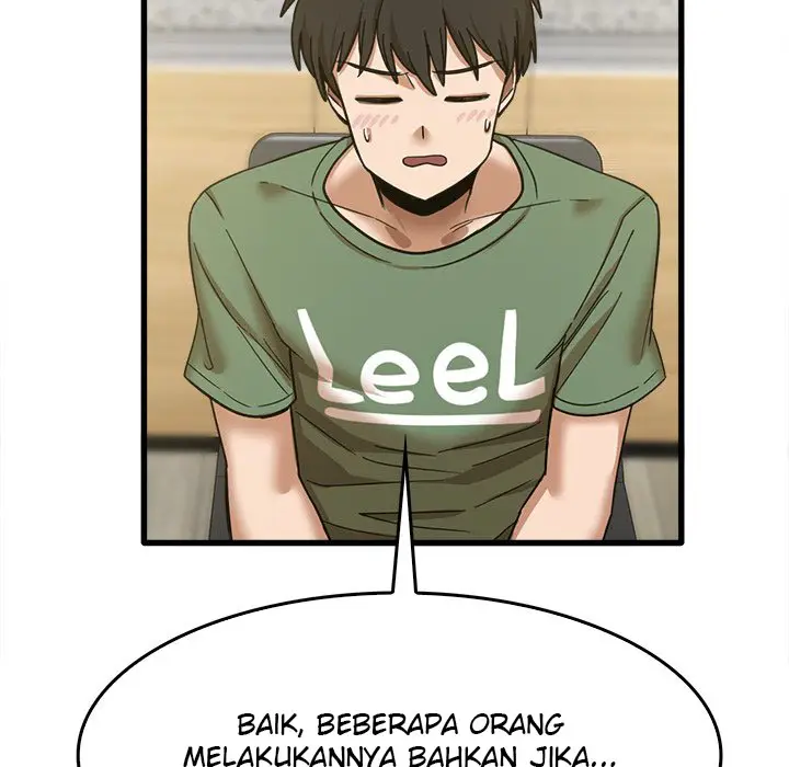 image-komik-no-more-no-less-chapter-13-20/142