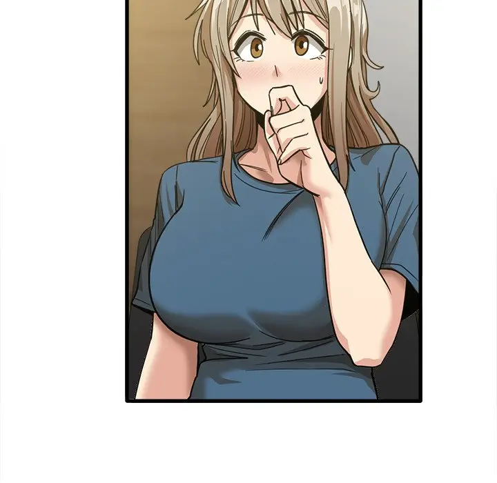 image-komik-no-more-no-less-chapter-13-22/142