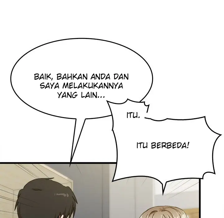 image-komik-no-more-no-less-chapter-13-23/142