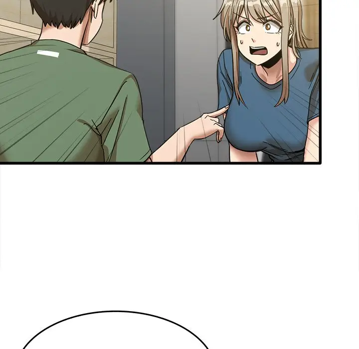 image-komik-no-more-no-less-chapter-13-24/142