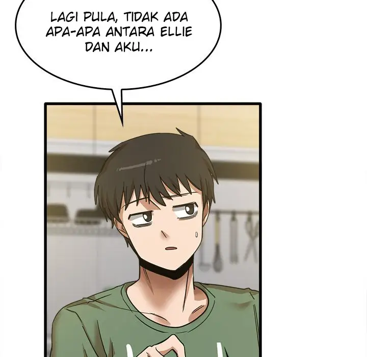 image-komik-no-more-no-less-chapter-13-25/142