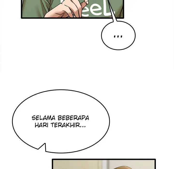 image-komik-no-more-no-less-chapter-13-26/142