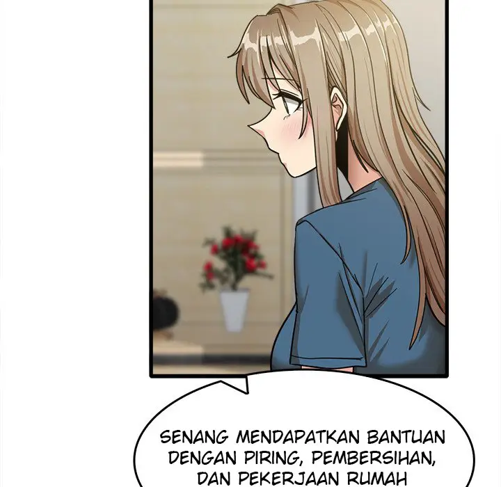 image-komik-no-more-no-less-chapter-13-27/142