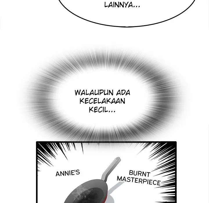 image-komik-no-more-no-less-chapter-13-28/142