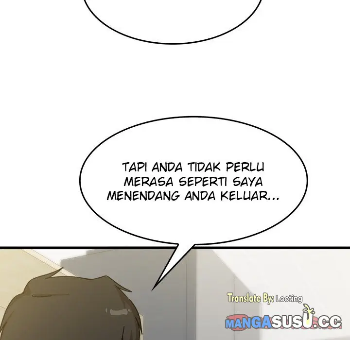 image-komik-no-more-no-less-chapter-13-30/142