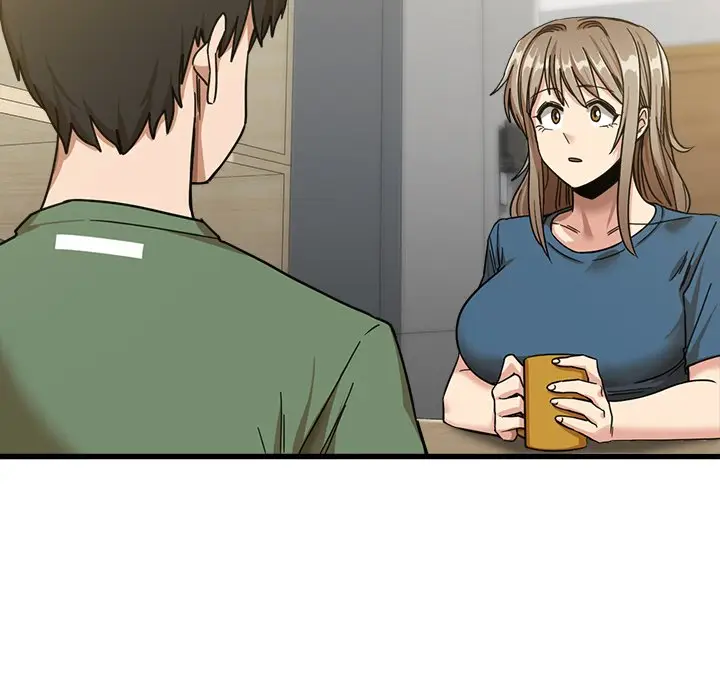 image-komik-no-more-no-less-chapter-13-31/142