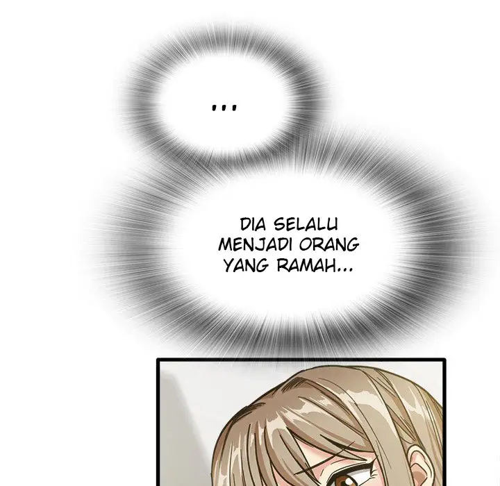 image-komik-no-more-no-less-chapter-13-32/142