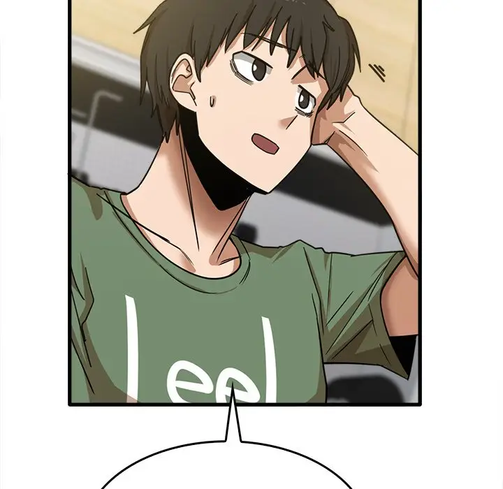 image-komik-no-more-no-less-chapter-13-35/142