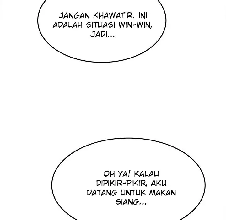image-komik-no-more-no-less-chapter-13-36/142