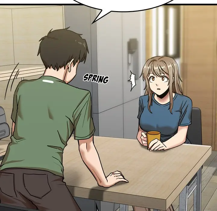 image-komik-no-more-no-less-chapter-13-37/142