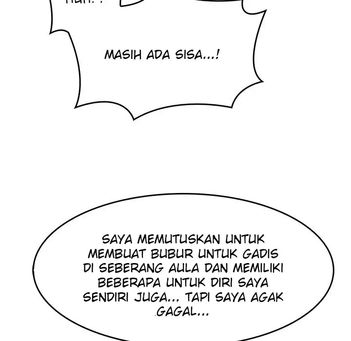 image-komik-no-more-no-less-chapter-13-40/142