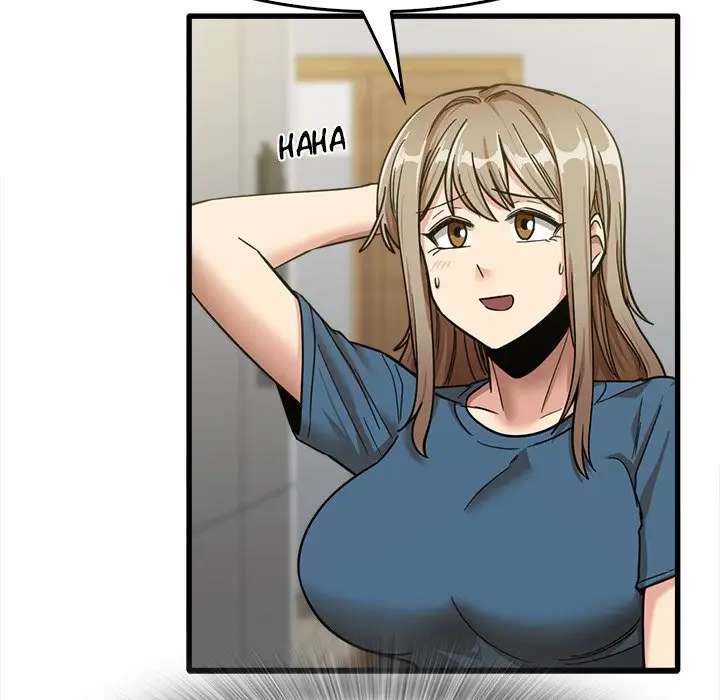 image-komik-no-more-no-less-chapter-13-41/142