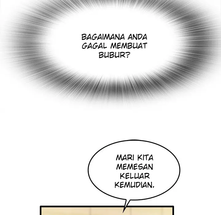 image-komik-no-more-no-less-chapter-13-42/142