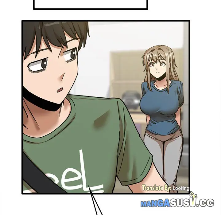 image-komik-no-more-no-less-chapter-13-44/142