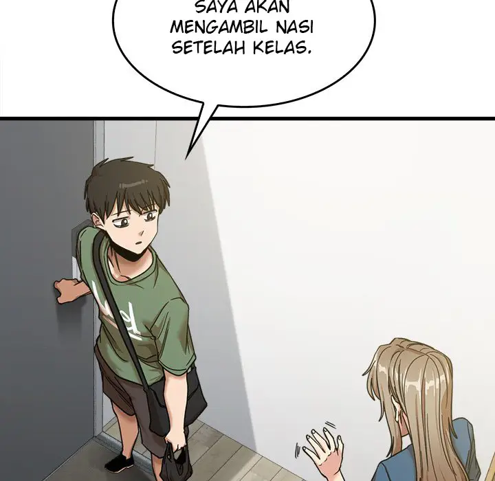 image-komik-no-more-no-less-chapter-13-46/142
