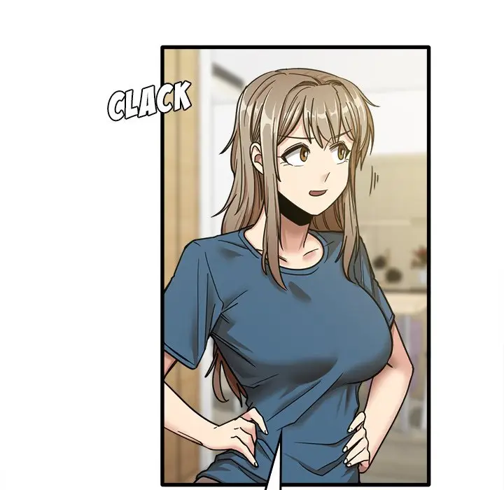 image-komik-no-more-no-less-chapter-13-48/142