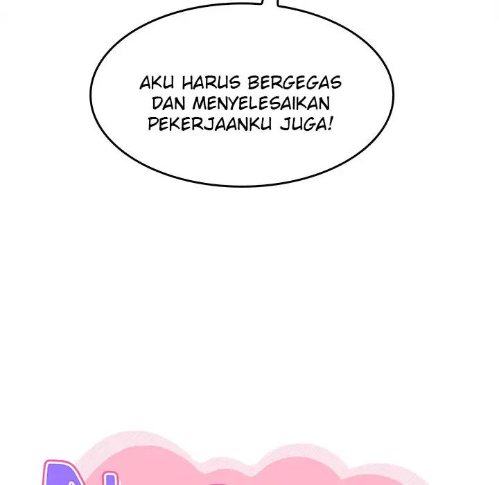 image-komik-no-more-no-less-chapter-13-49/142