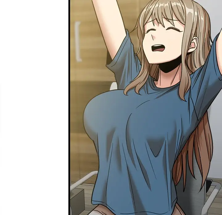 image-komik-no-more-no-less-chapter-13-53/142