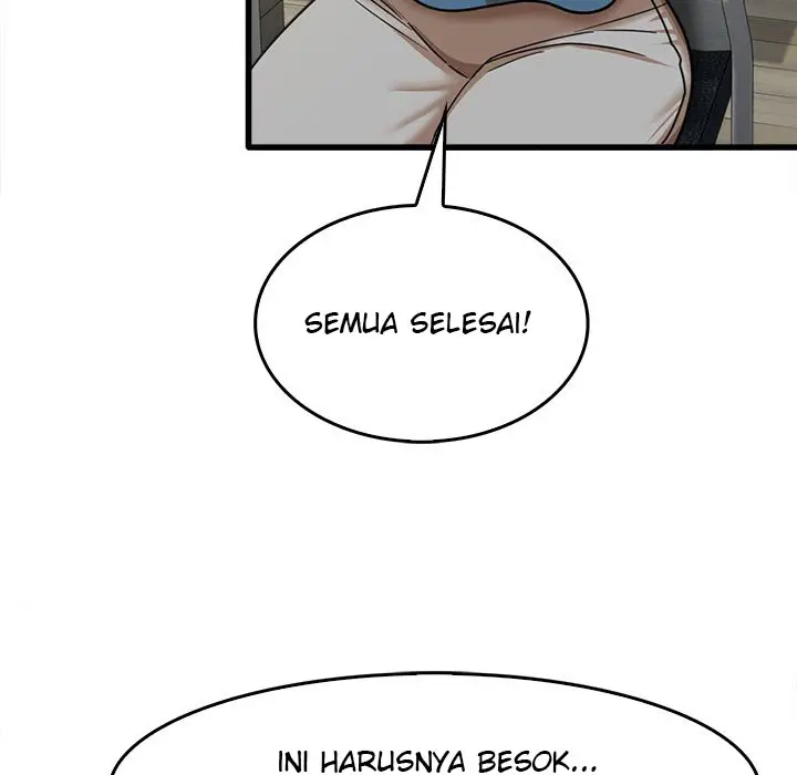 image-komik-no-more-no-less-chapter-13-54/142