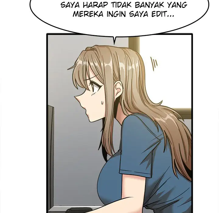 image-komik-no-more-no-less-chapter-13-55/142