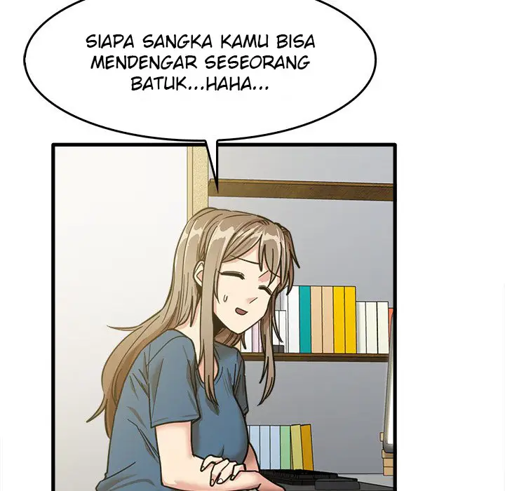 image-komik-no-more-no-less-chapter-13-58/142