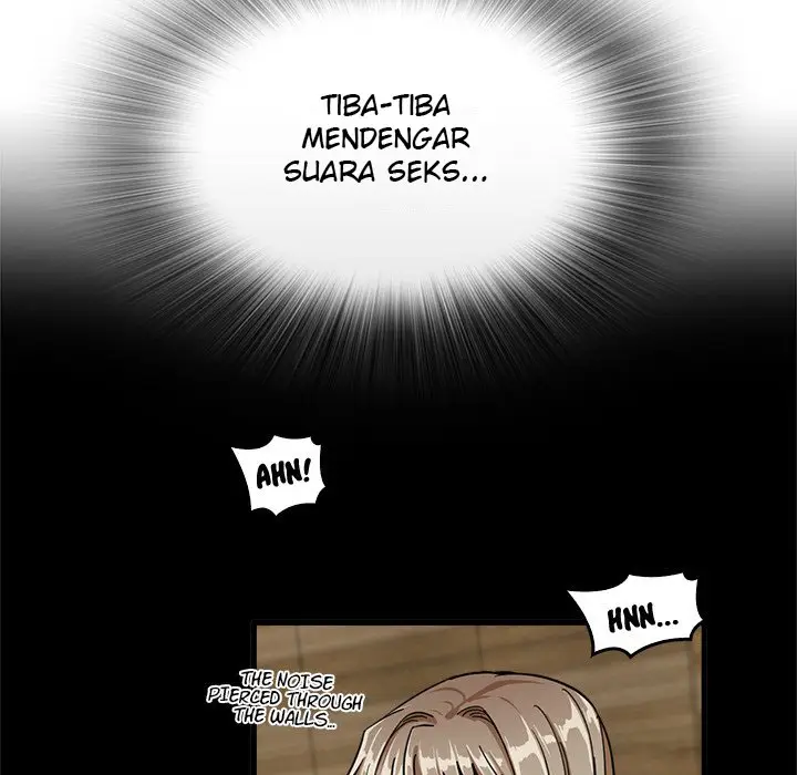 image-komik-no-more-no-less-chapter-13-61/142