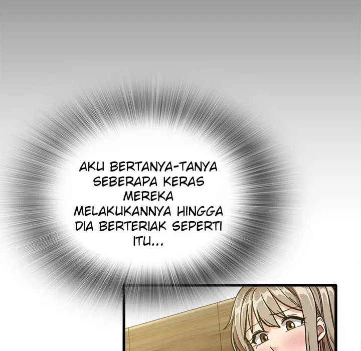 image-komik-no-more-no-less-chapter-13-63/142