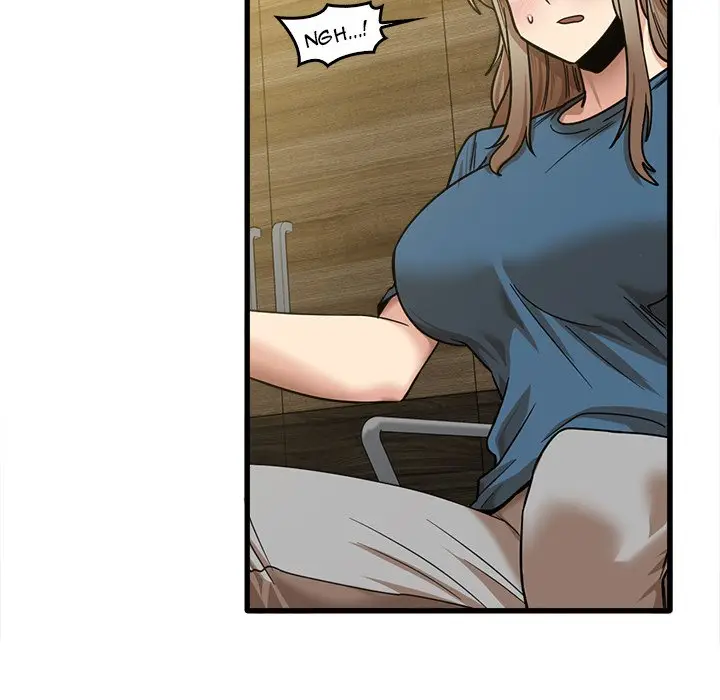 image-komik-no-more-no-less-chapter-13-64/142