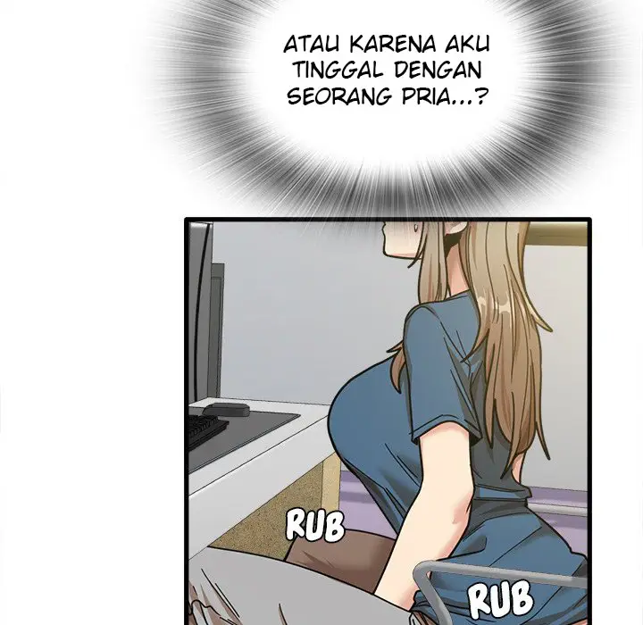 image-komik-no-more-no-less-chapter-13-67/142