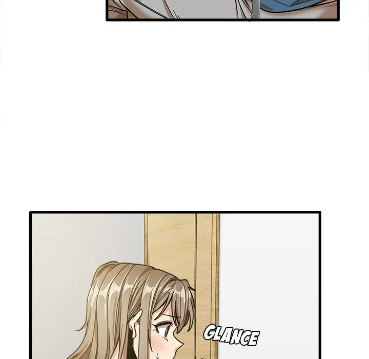 image-komik-no-more-no-less-chapter-13-68/142