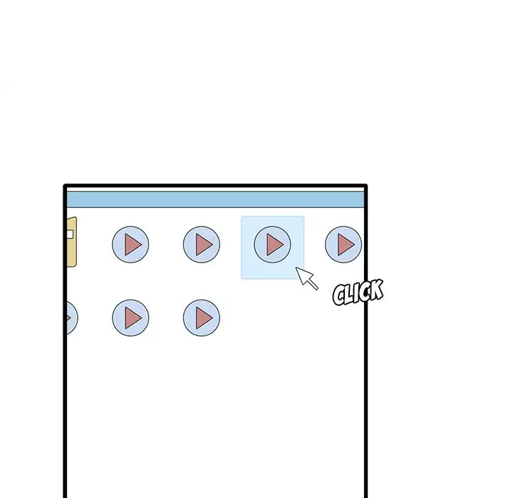 image-komik-no-more-no-less-chapter-13-70/142