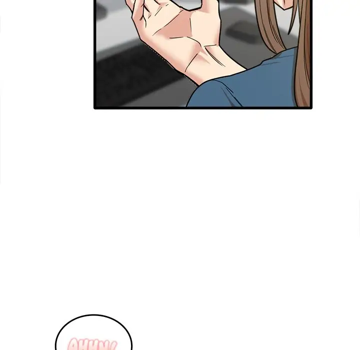 image-komik-no-more-no-less-chapter-13-80/142