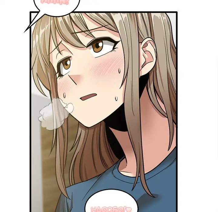 image-komik-no-more-no-less-chapter-13-81/142