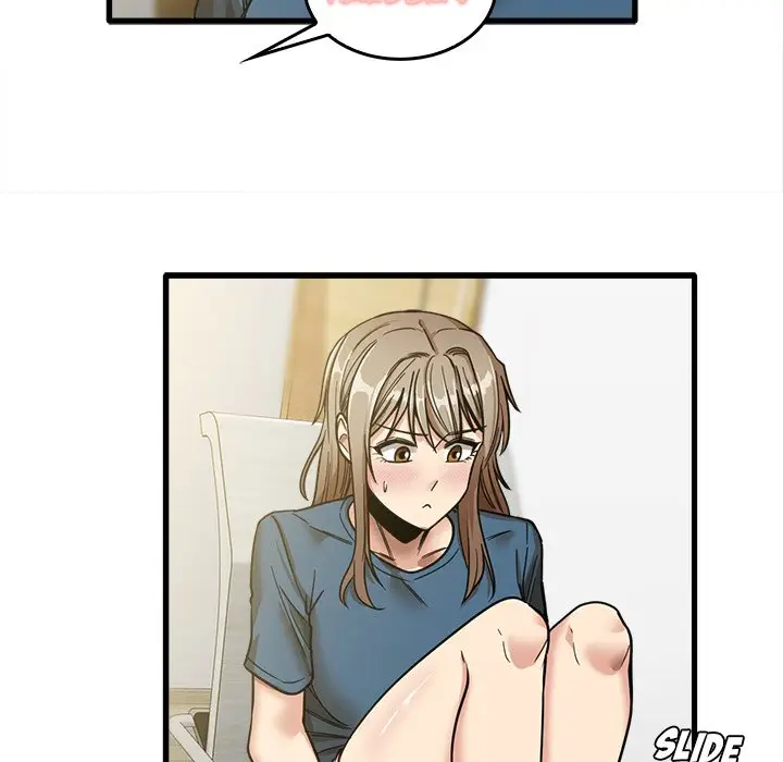 image-komik-no-more-no-less-chapter-13-82/142