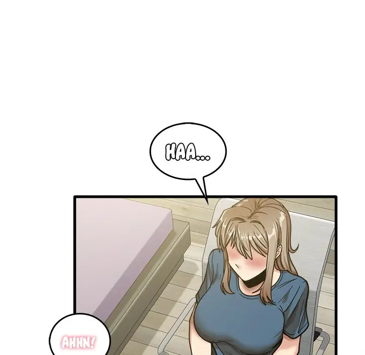 image-komik-no-more-no-less-chapter-13-85/142